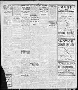 The Sudbury Star_1925_09_02_3.pdf